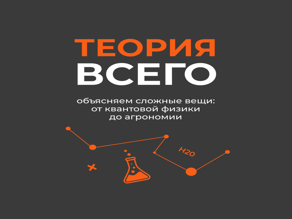 Теория всего.jpg Теория всего.jpg