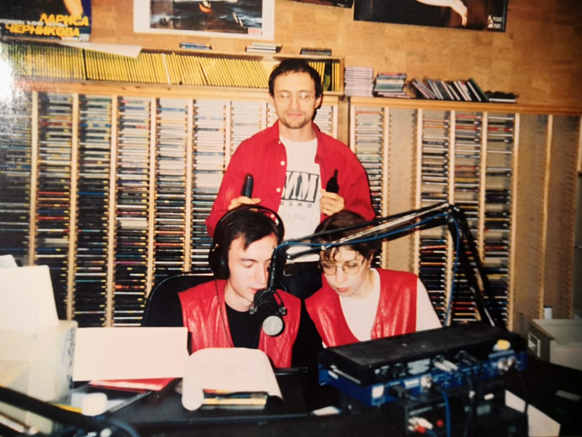 1996