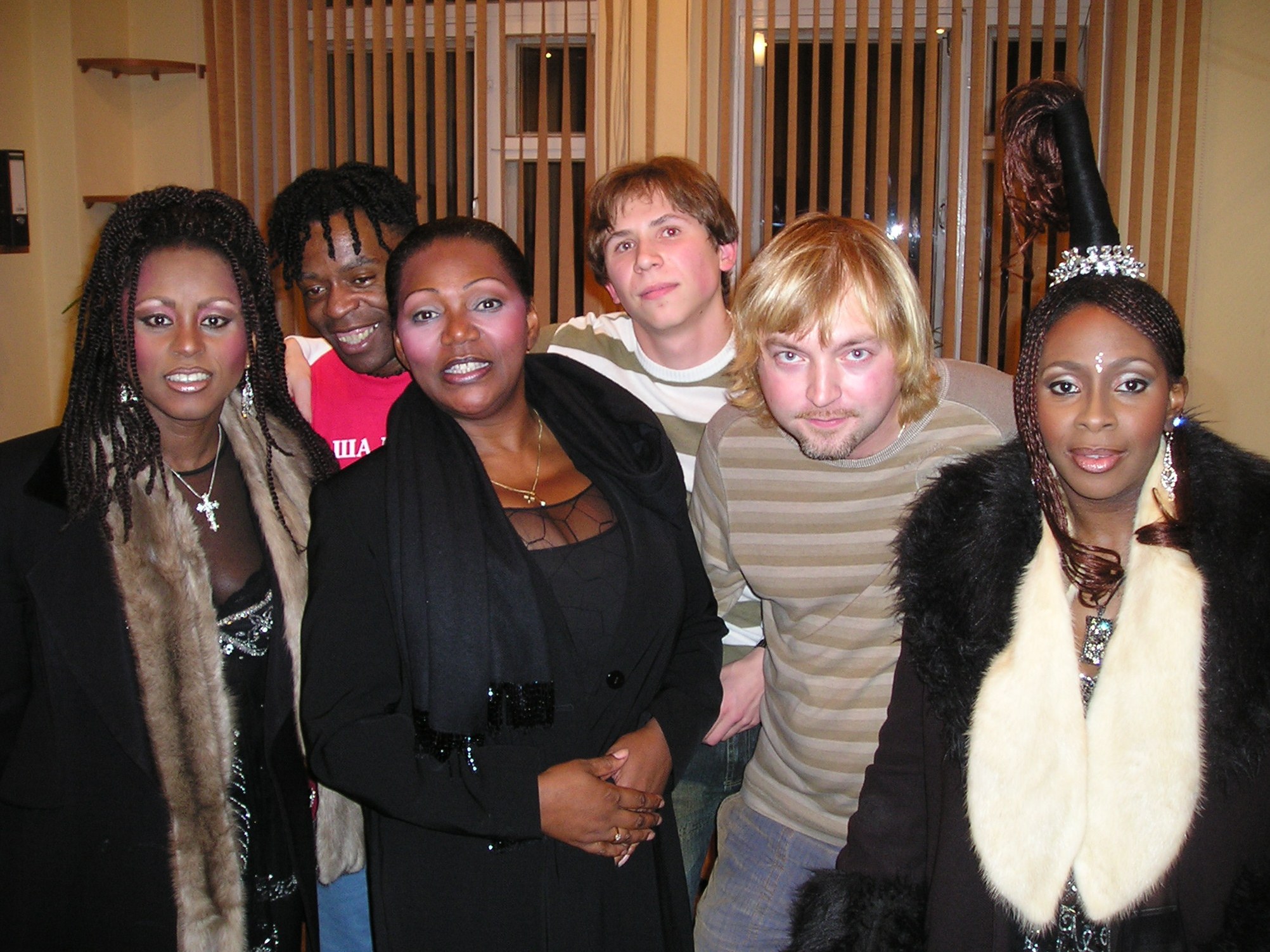 2004