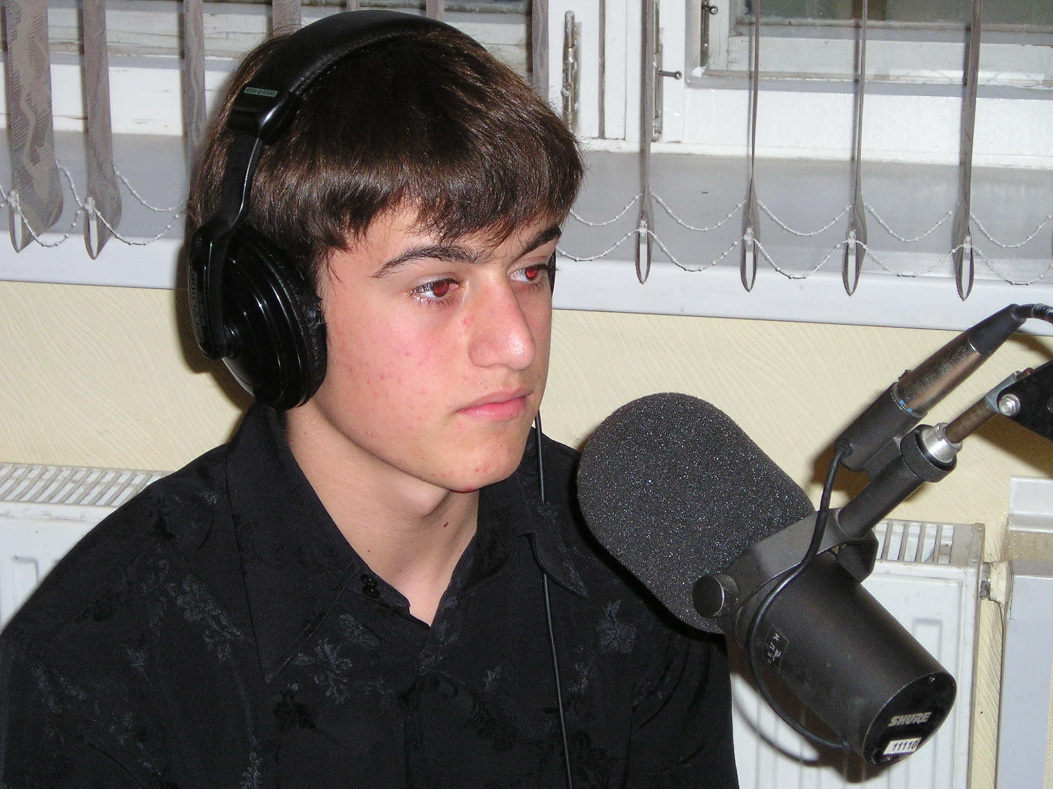 2005