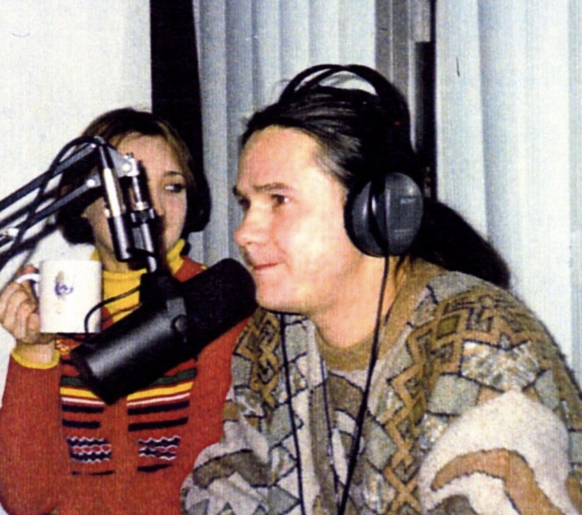 1997