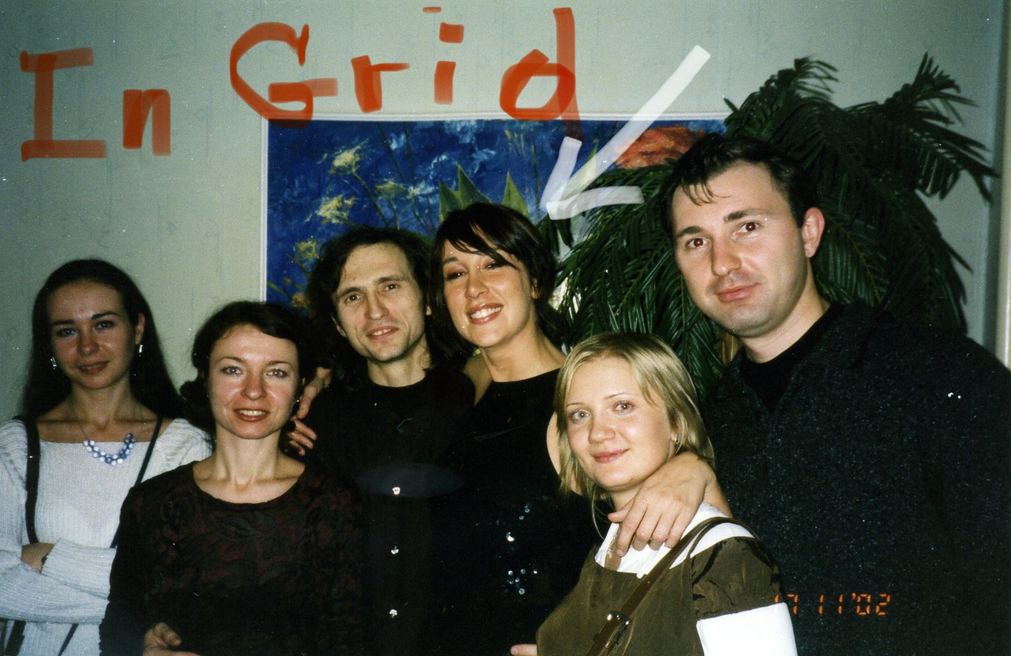 2002