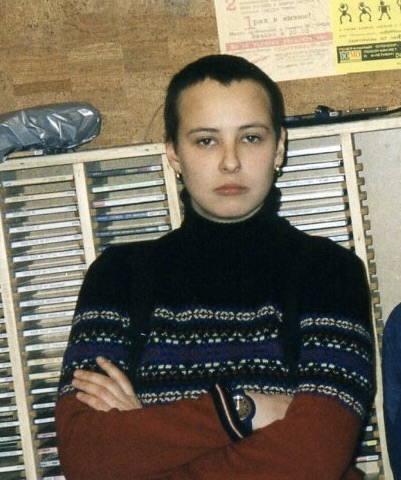 2000