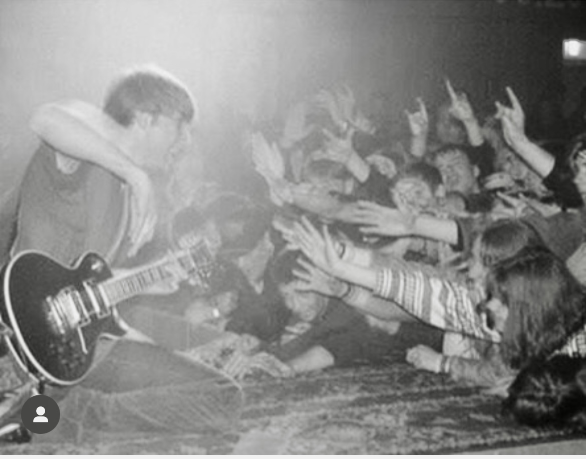 1998
